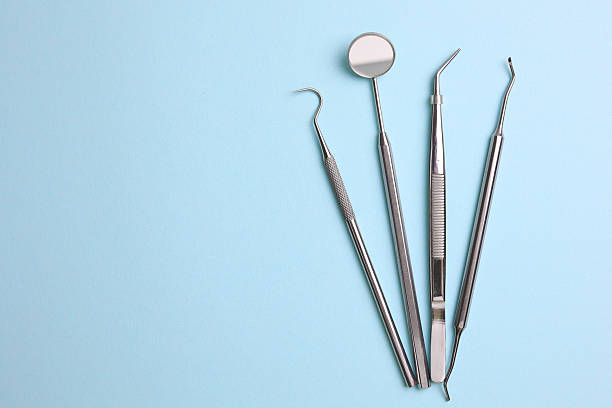 Top rated local Dental specialists in South Fulton, TN
